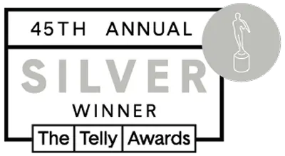 award-45th-the-telly-awards-silver-winner.webp