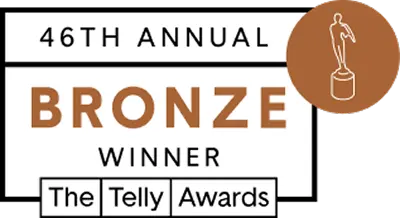 award-46th-the-telly-awards-bronze-winner.webp