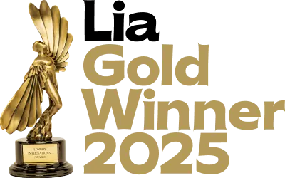 award-lia-gold-winner-2025.webp