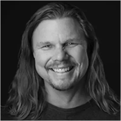 Picture of Mitch Lijewski