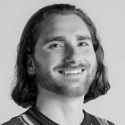 Picture of Weston Pagano